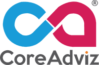 CoreAdviz